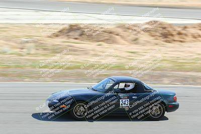 media/Feb-19-2023-Extreme Speed (Sun) [[b967fea7ae]]/5-Blue/session 2 turn 4/